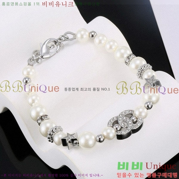 ���� ��* ���� CH6612033-2