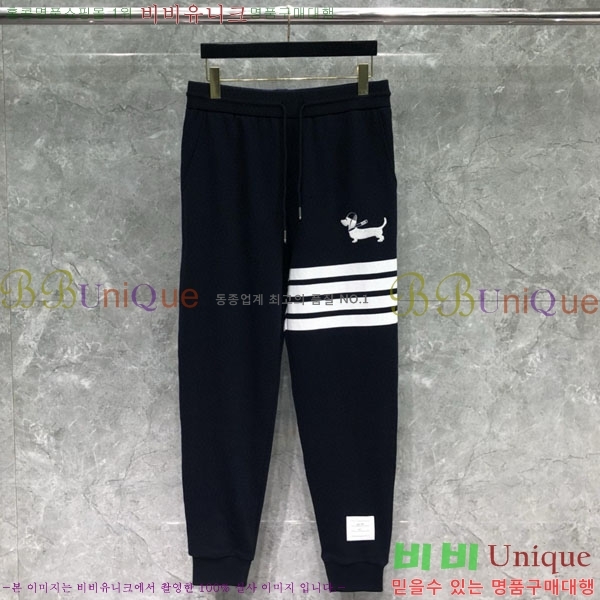 �������� ����� ���� TB553361-1