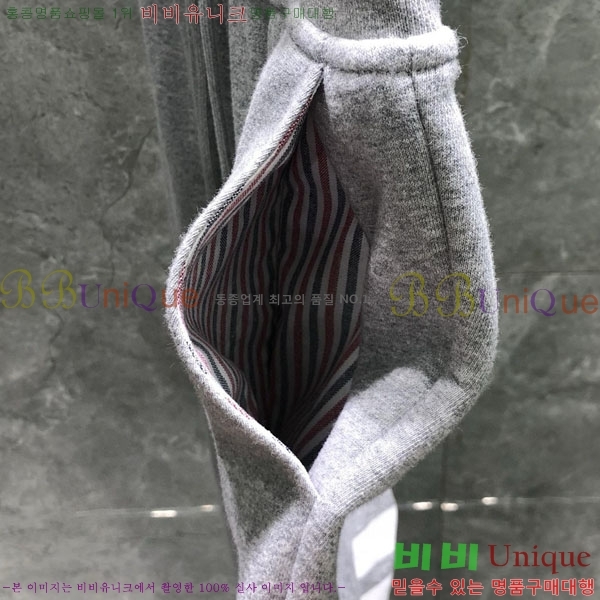 �������� ����� ���� TB553361