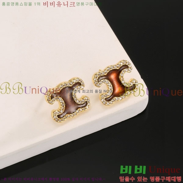 ������ �Ͱ��� CE25232066-9