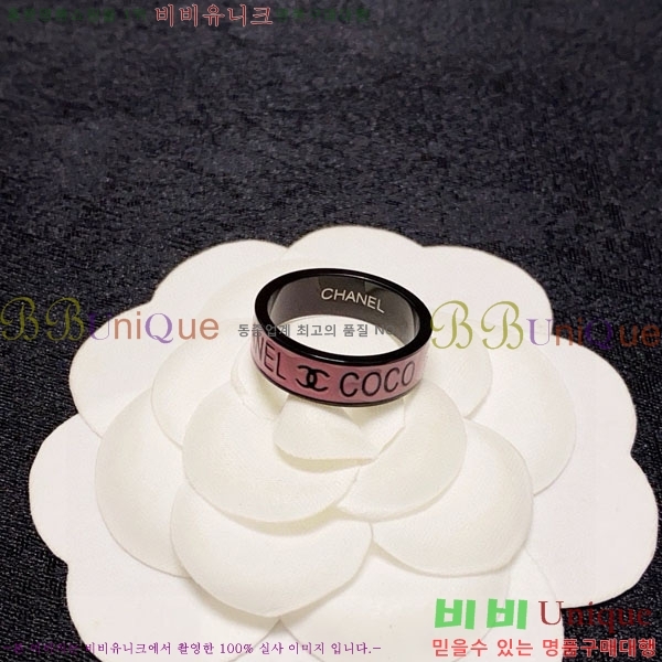 ��* ���� CHA1223055-1