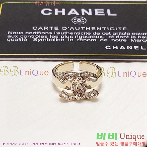 ��* ���� CHA1223055-2