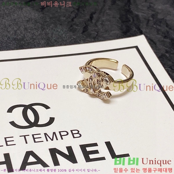 ��* ���� CHA1223055-2