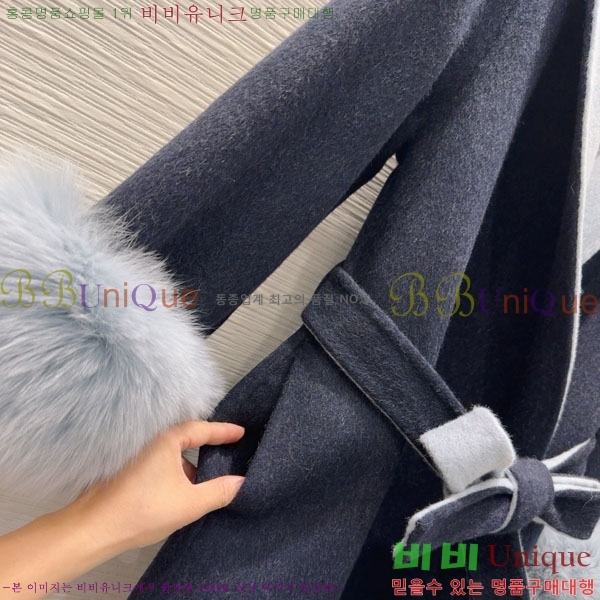 ���� ��**�� ����Ʈ MAXM1212044-10