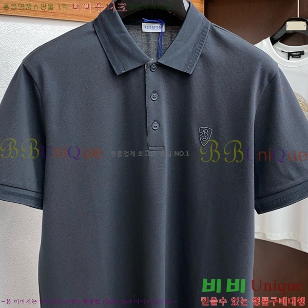 ���� ������ ī�� ���� Ƽ���� B223539-2