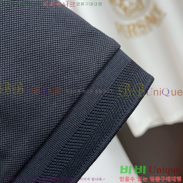 ���� ������ ī�� ���� Ƽ���� B223539-2