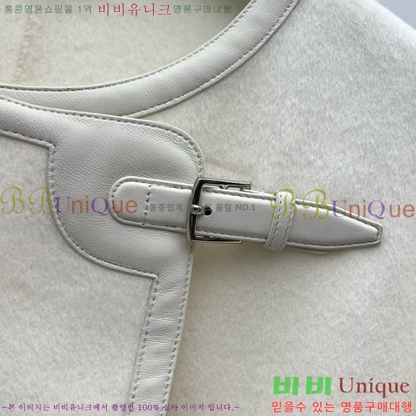 ���� �����޽� ���� HE21112045-14