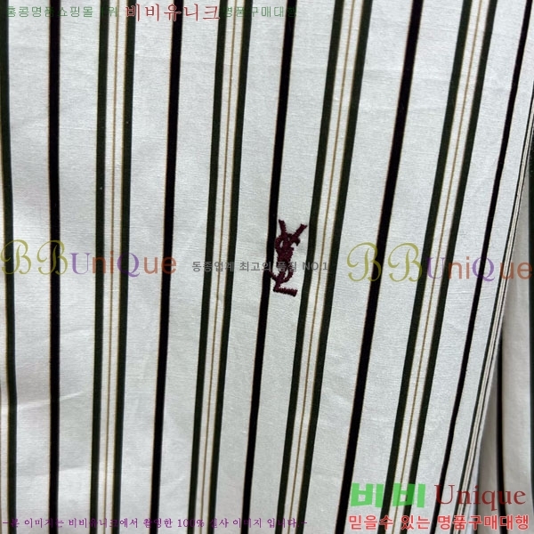 ���� ���ζ� ���� YSL120566-2