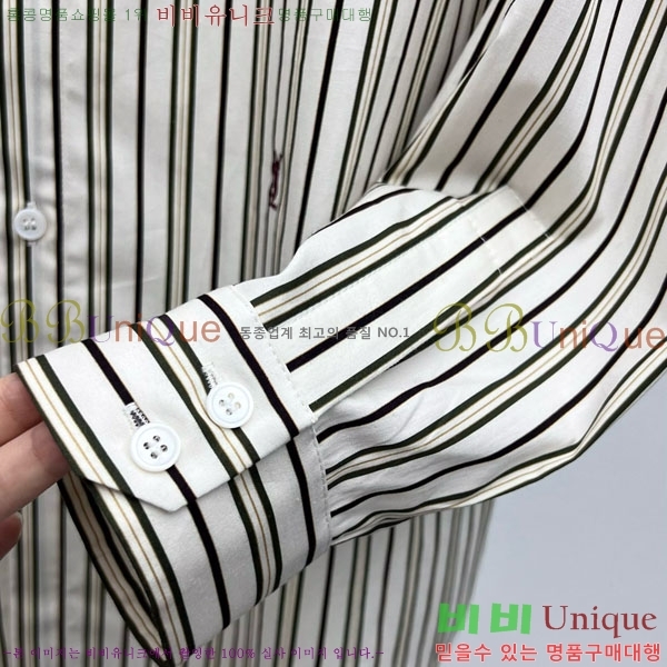 ���� ���ζ� ���� YSL120566-2