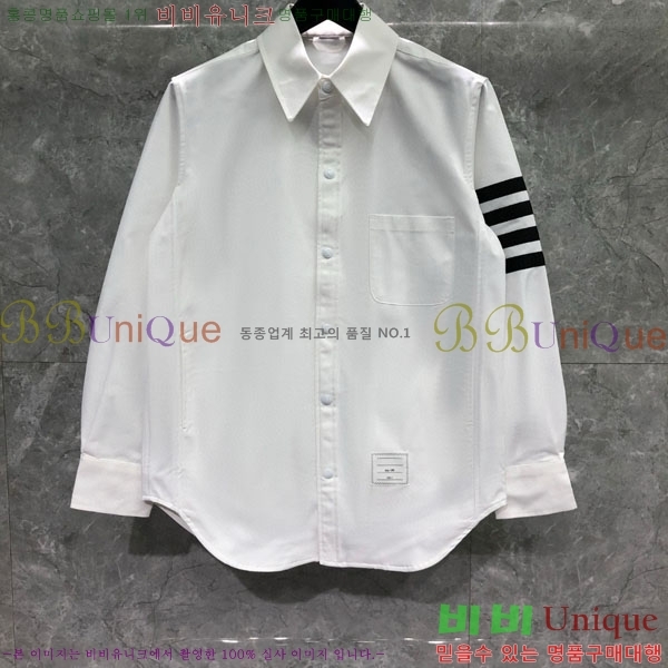 ����� ��Ŷ ���� TB554116-2