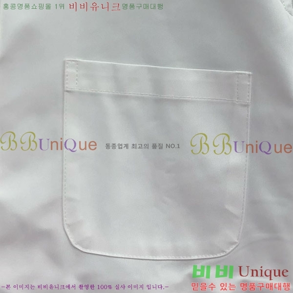 ����� ��Ŷ ���� TB554116-2