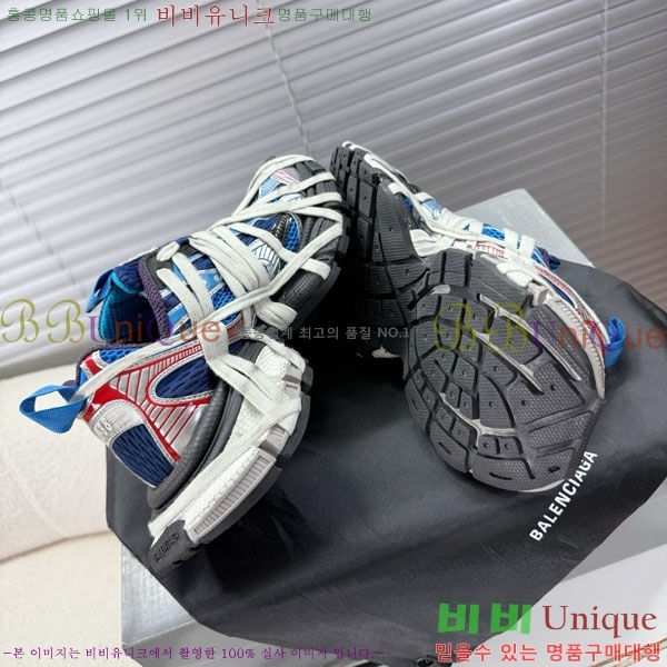 �߷��þư� 3XL Ʈ���̳� ����Ŀ�� BLA356602-10