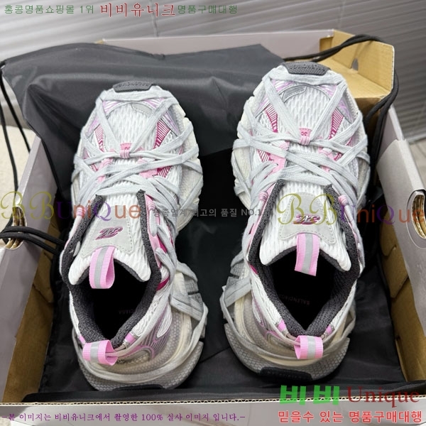 �߷��þư� 3XL Ʈ���̳� ����Ŀ�� BLA356602-11