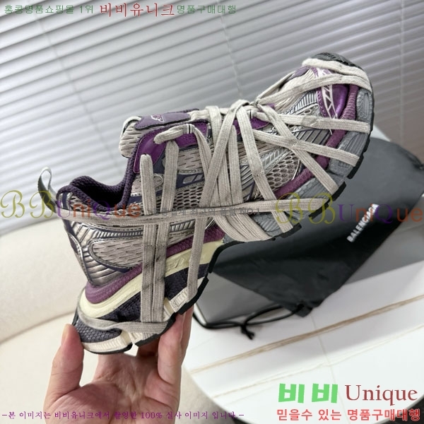 �߷��þư� 3XL Ʈ���̳� ����Ŀ�� BLA356602-15