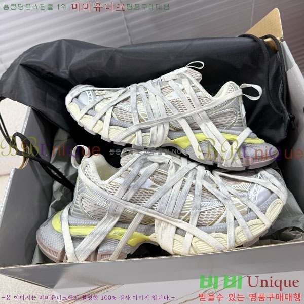 �߷��þư� 3XL Ʈ���̳� ����Ŀ�� BLA356602-16