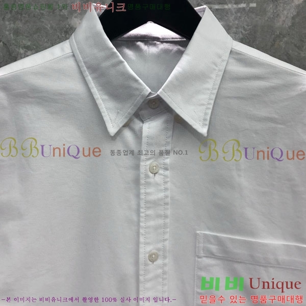 ���� ����� ���� TB554119-1