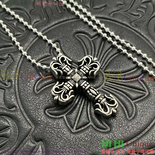 �������� ũ������ ����� CHS3402344-3