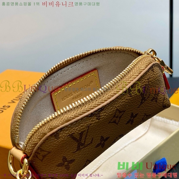 #���̺��� �ڽ���ƽ ����ƽ �Ŀ�ġ M25694-102