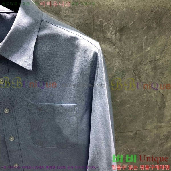 ���� ����� ���� TB554119