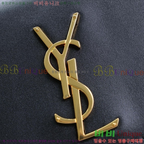 #���ζ� Ŭ���� ����Ʈ Ŭ��ġ 306079-103