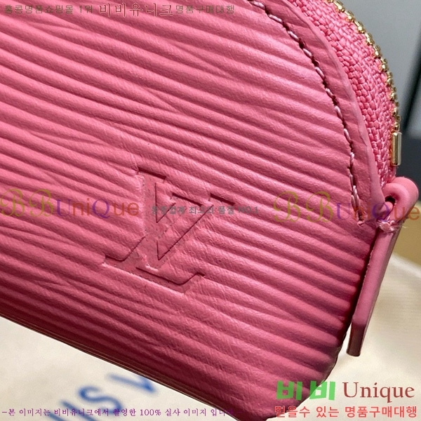 #���̺��� �ڽ���ƽ ����ƽ �Ŀ�ġ M25686-101