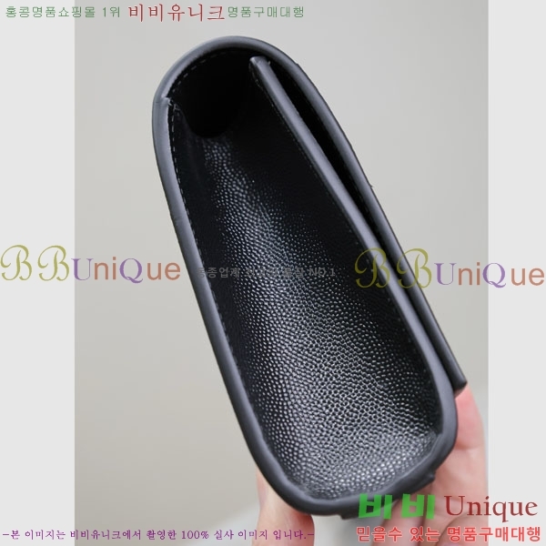 #���ζ� Ŭ���� ����Ʈ Ŭ��ġ 306079-102