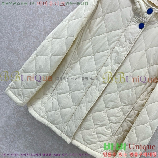 ���� ������ �е� ���� BU6230467-4