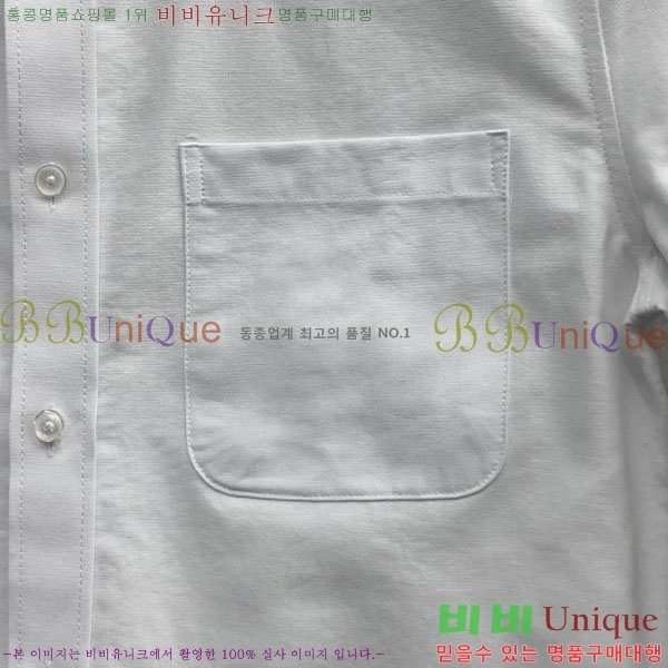 ���� ����� ���� TB554126