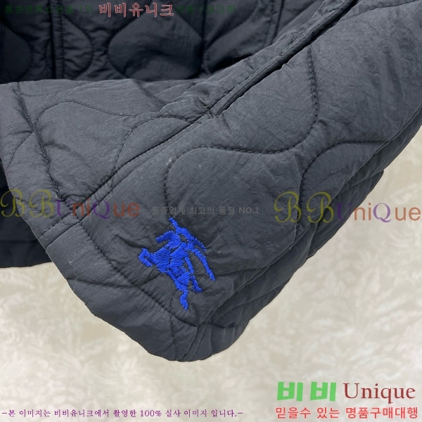 ���� ������ �е� ���� BU6230467-5