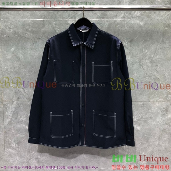 ���� ����� ���� TB554126-1