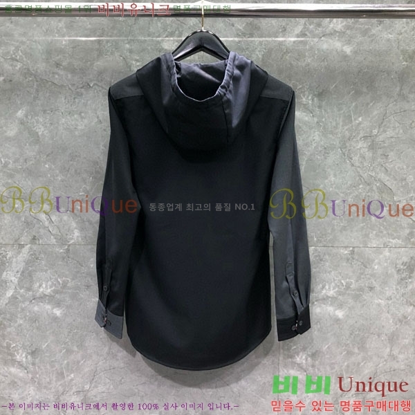 ���� ����� ��Ŷ TB554277