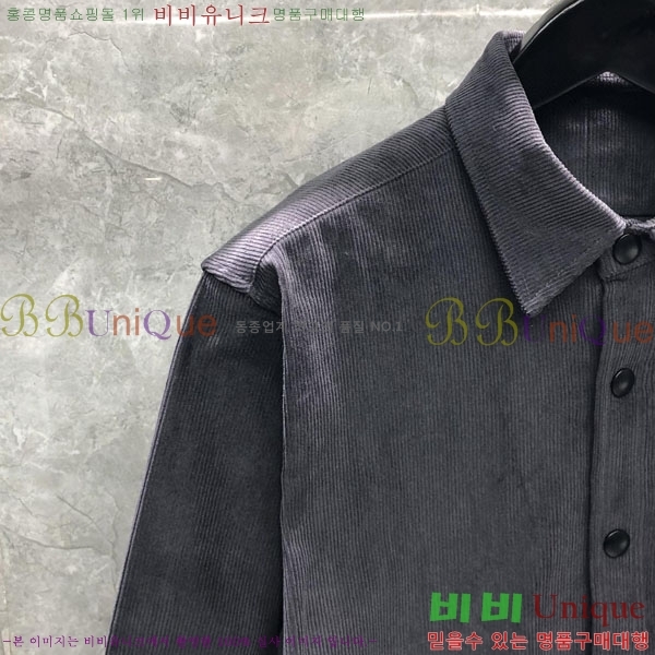 ���� ����� ��Ŷ TB554278