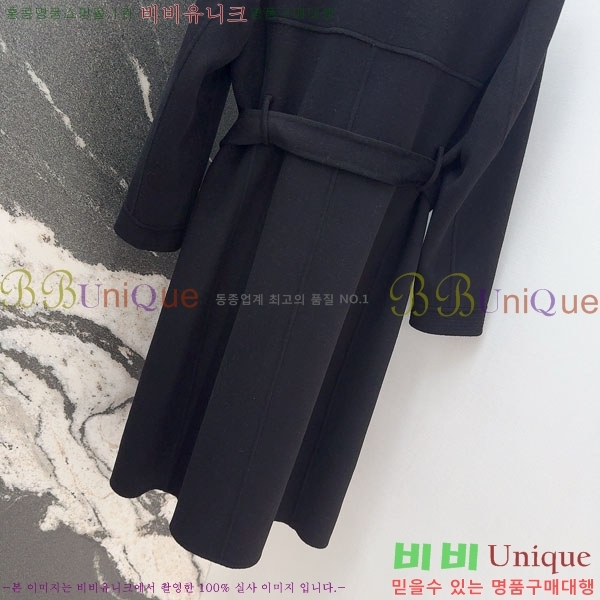 ���� �߷�Ƽ�� ����Ʈ V0T91203-11