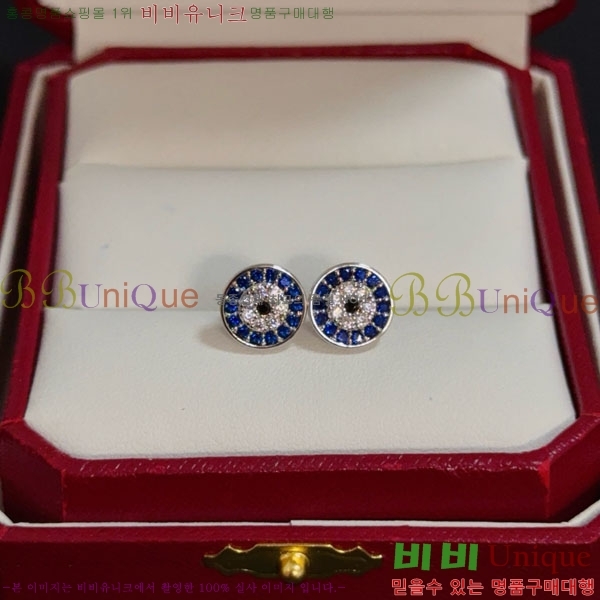 ��쿡 �Ͱ��� C1H912435-9