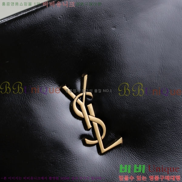 #���ζ� Į���� �е�� ���� Ŭ��ġ 765025-103