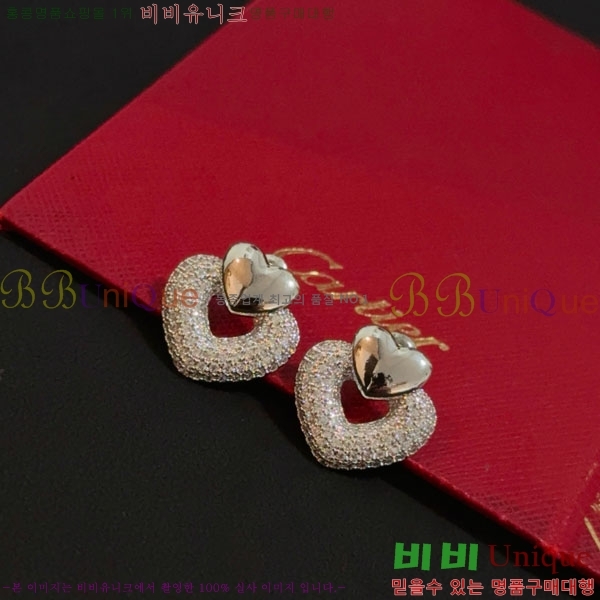 ��쿡 �Ͱ��� C1H912435-10