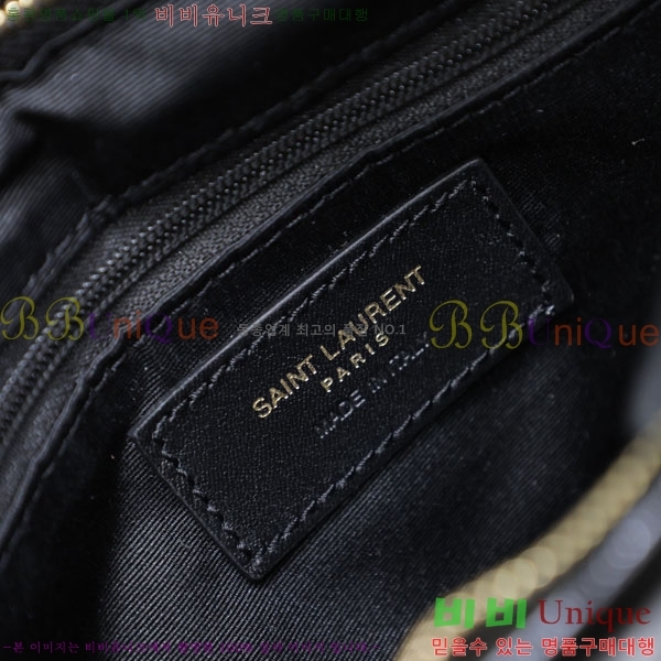 #���ζ� Į���� �е�� ���� Ŭ��ġ 765025-103