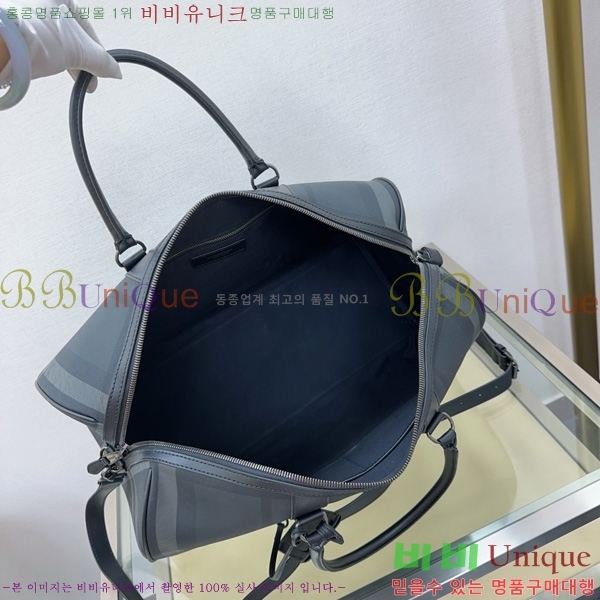 #������ ������ Ȧ��� 80629171-101