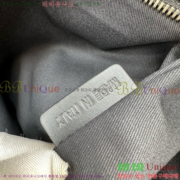 #������ ������ Ȧ��� 80629171-101