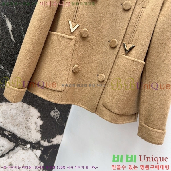 ���� �߷�Ƽ�� ��Ʈ V0T91203-8