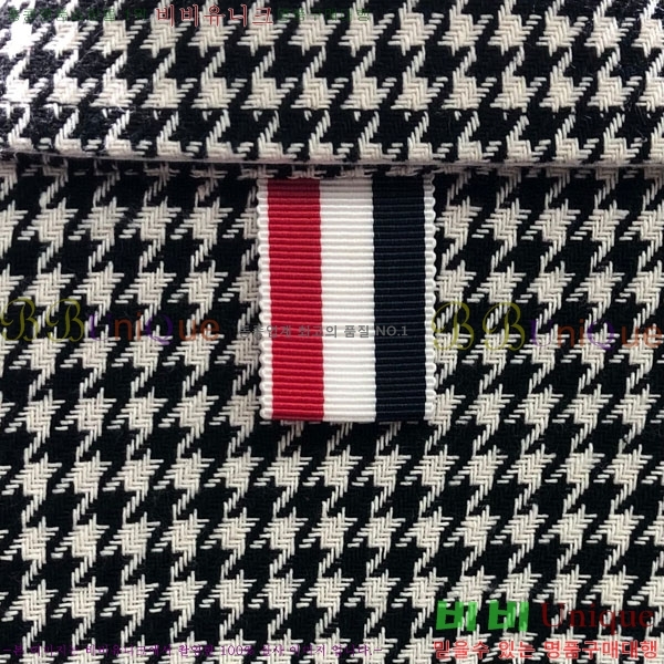 ���� ����� ��Ŷ ���� TB554770