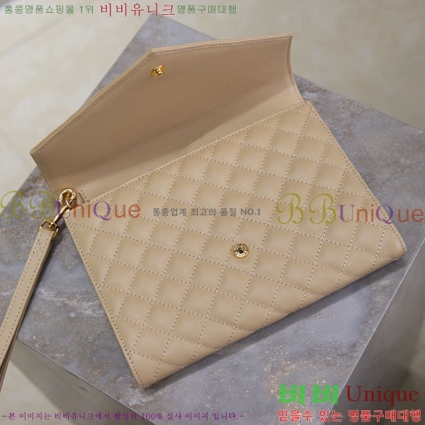 #���ζ� �ΰ� ���׷� ���� Ŭ��ġ 617662-101