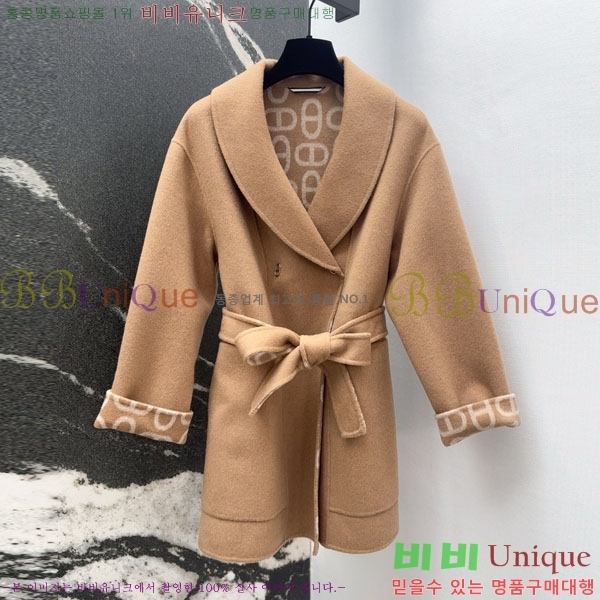 ���� �����޽� ��Ʈ HE256780-1