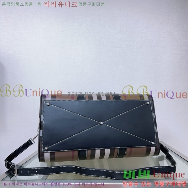 #������ ������ Ȧ��� 80660921-101