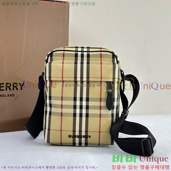 #������ ���� ������� ũ�ν��� 80732731-101