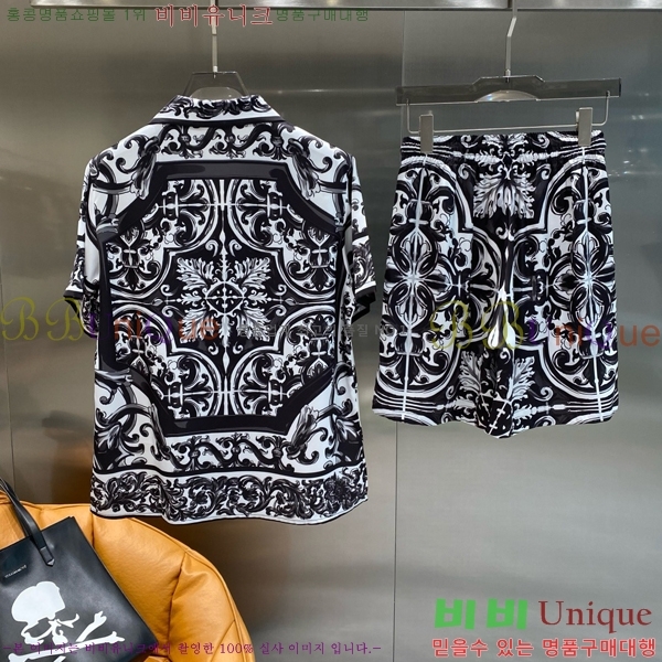 ���� ������ü ��Ʈ VE552486-2