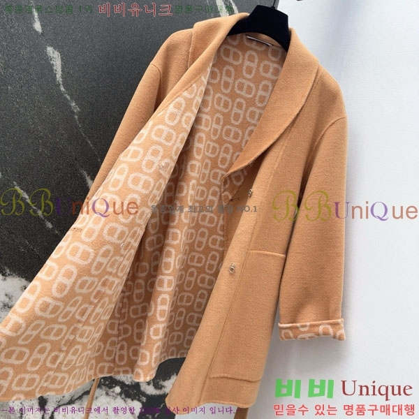 ���� �����޽� ��Ʈ HE256780-3