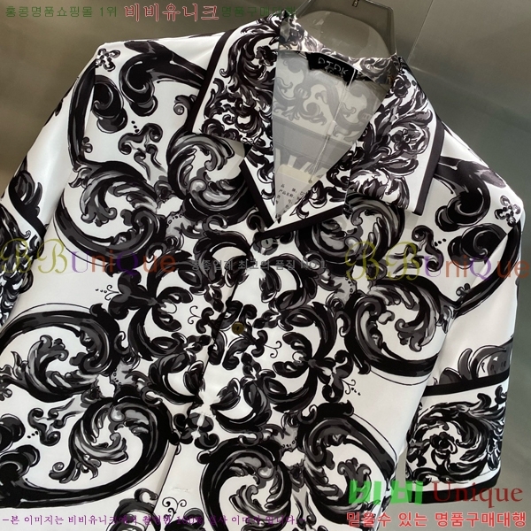 ���� ������ü ��Ʈ VE552486-2