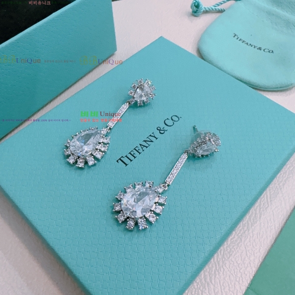 �������� Ƽ�Ĵ� �Ͱ��� TF12045066-1