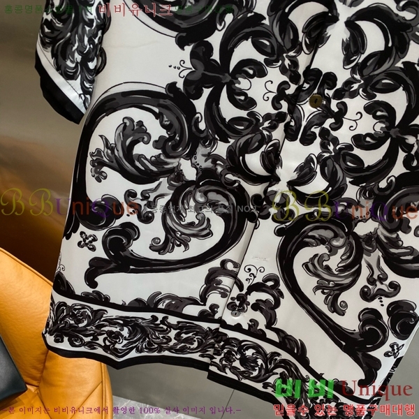 ���� ������ü ��Ʈ VE552486-2